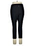 Active by Old Navy Solid Black Active Pants Size XL - photo 2