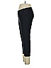 Active by Old Navy Solid Black Active Pants Size XL - photo 5