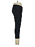Active by Old Navy Solid Black Active Pants Size XL - photo 4