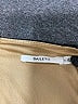 Bailey 44 Black Cocktail Dress Size 0 - photo 7