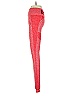 Gymshark Red Active Pants Size XS - photo 5