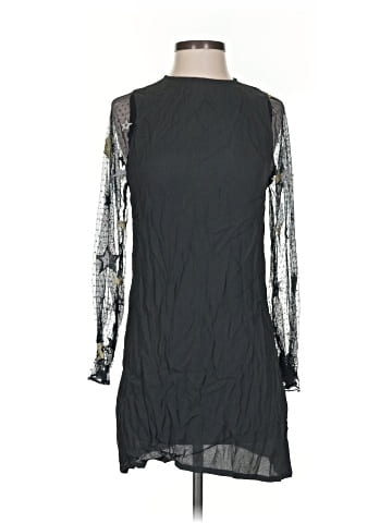 Nicoli Cocktail Dress (view 1)