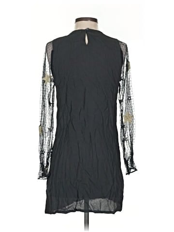 Nicoli Cocktail Dress (view 2)