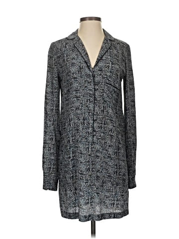 A.L.C. Casual Dress (view 1)