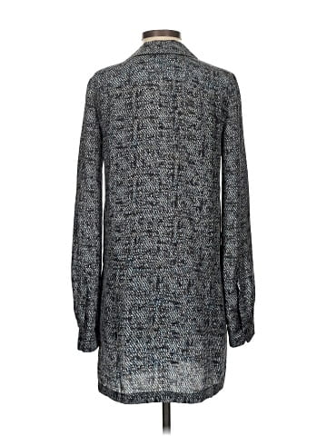 A.L.C. Casual Dress (view 2)