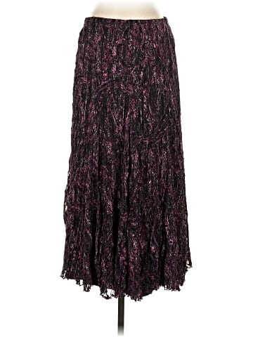 Chico's Casual Skirt (view 1)
