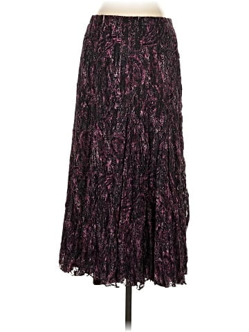 Chico's Casual Skirt (view 2)