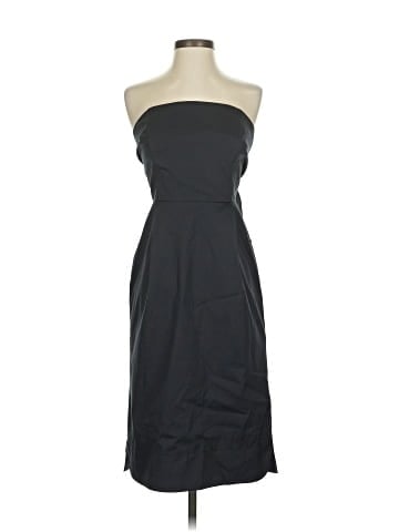 Tibi Cocktail Dress (view 1)