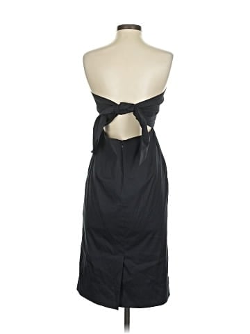 Tibi Cocktail Dress (view 2)