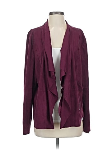 Bagatelle Blazer (view 1)
