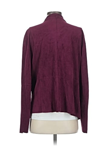 Bagatelle Blazer (view 2)