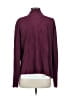 Bagatelle Burgundy Blazer Size P (petite) - photo 2