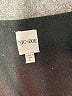 Nic + Zoe Black Pullover Sweater Size L - photo 7