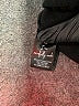 Nic + Zoe Black Pullover Sweater Size L - photo 8