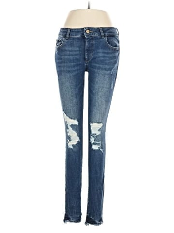 DL1961 Jeans (view 1)