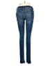 DL1961 Hearts Blue Jeans Size 28 waist - photo 2