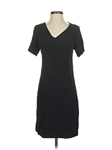 Sandro Casual Dress (view 1)