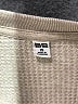 Uniqlo Tan Pullover Sweater Size XS - photo 6