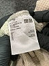 Uniqlo Tan Pullover Sweater Size XS - photo 7