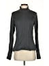 Athleta Gray Track Jacket Size S (estimated) - photo 1