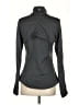 Athleta Gray Track Jacket Size S (estimated) - photo 2