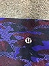 Lululemon Athletica Purple Active Pants Size 8 - photo 7