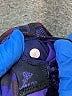 Lululemon Athletica Purple Active Pants Size 8 - photo 8