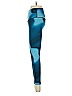Nike Blue Yoga Pants Size S - photo 5