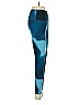 Nike Blue Yoga Pants Size S - photo 4
