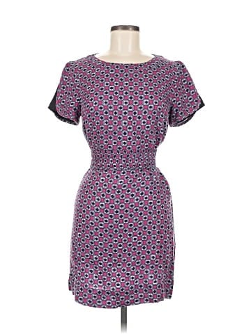 Sportmax Code Casual Dress (view 1)
