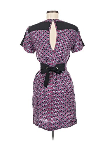 Sportmax Code Casual Dress (view 2)