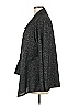 Apt. 9 Gray Cardigan Size M - photo 5