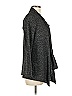 Apt. 9 Gray Cardigan Size M - photo 4