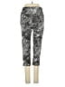 Athleta Graphic Silver Active Pants Size S - photo 2