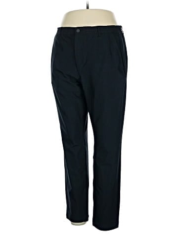 Marc New York Casual Pants (view 1)