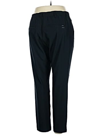 Marc New York Casual Pants (view 2)