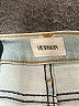 Hudson Jeans Blue Jeans Size 27 waist - photo 7