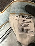 Hudson Jeans Blue Jeans Size 27 waist - photo 8