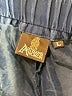 Artisans Angkor Blue Casual Pants Size L - photo 7