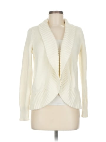 Talbots Cardigan (view 1)