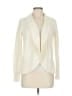 Talbots Ivory Cardigan Size M - photo 1