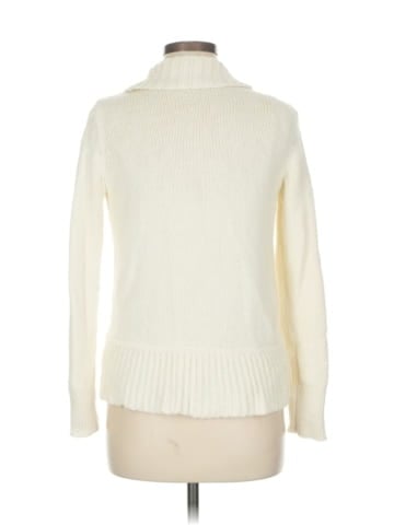Talbots Cardigan (view 2)