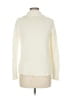 Talbots Ivory Cardigan Size M - photo 2