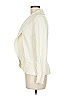 Talbots Ivory Cardigan Size M - photo 5