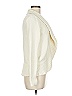 Talbots Ivory Cardigan Size M - photo 4