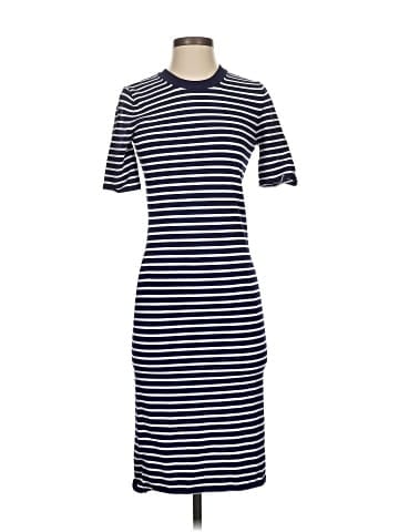 MICHAEL Michael Kors Casual Dress (view 1)