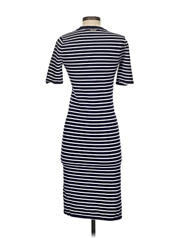 MICHAEL Michael Kors Casual Dress (view 2)