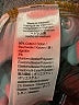 J.Crew Blue Jeans Size 31 waist (tall) - photo 8
