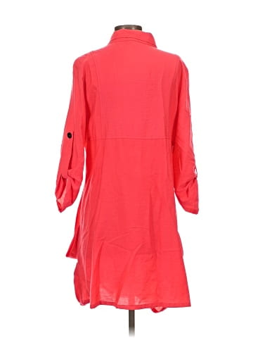 I.C. By Connie K Jacket (view 2)