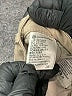 Adriano Goldschmied Gray Jeans Size 26 waist - photo 7